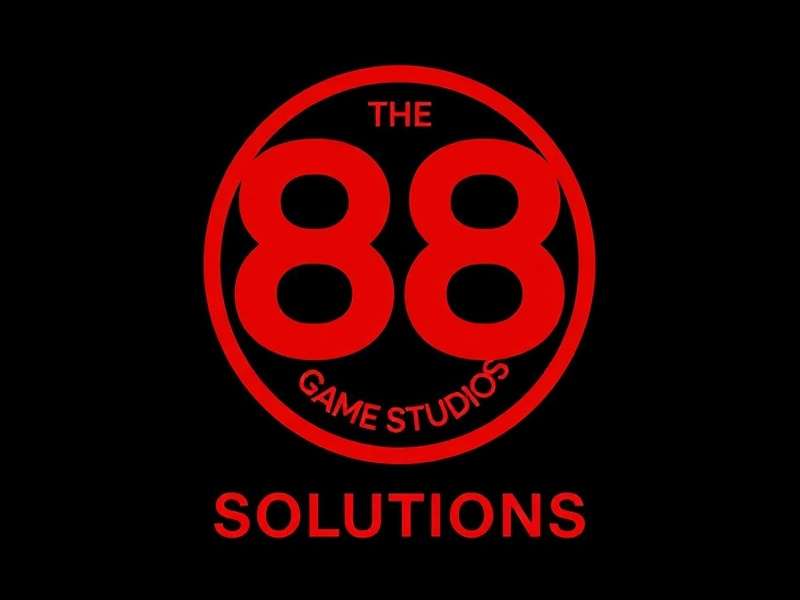 Blockchain gaming visualization