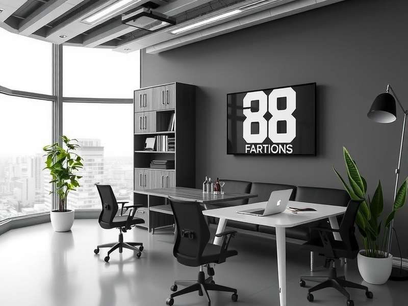 Battle Dragons Arena gameplay screenshot